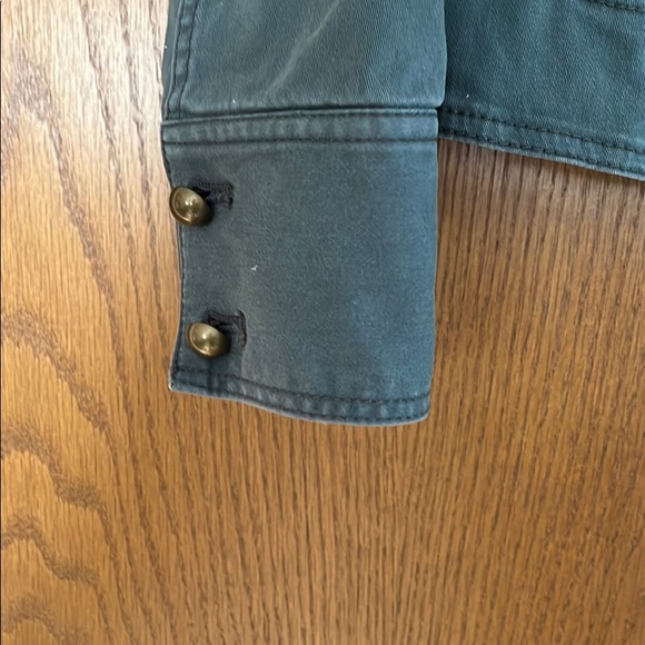 Jacket small - Picture 4 of 4